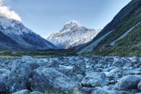 Aoraki Hooker riverbed print jpg300 v3 web